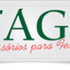 tag-emebalagens